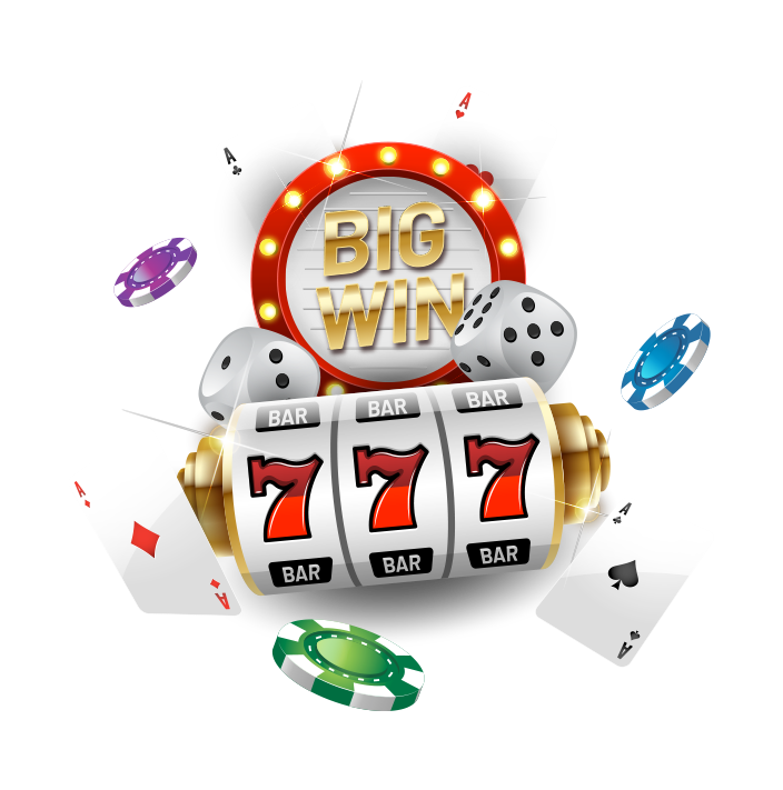 Mbet Perfect 12 - Experience the Thrill of Free Spins at Mbet Perfect 12 Casino